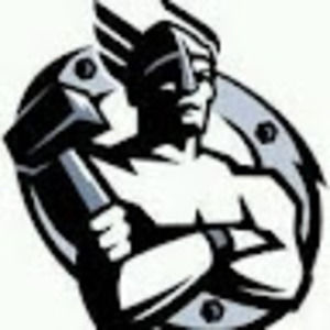 Meet your Posher, Randy